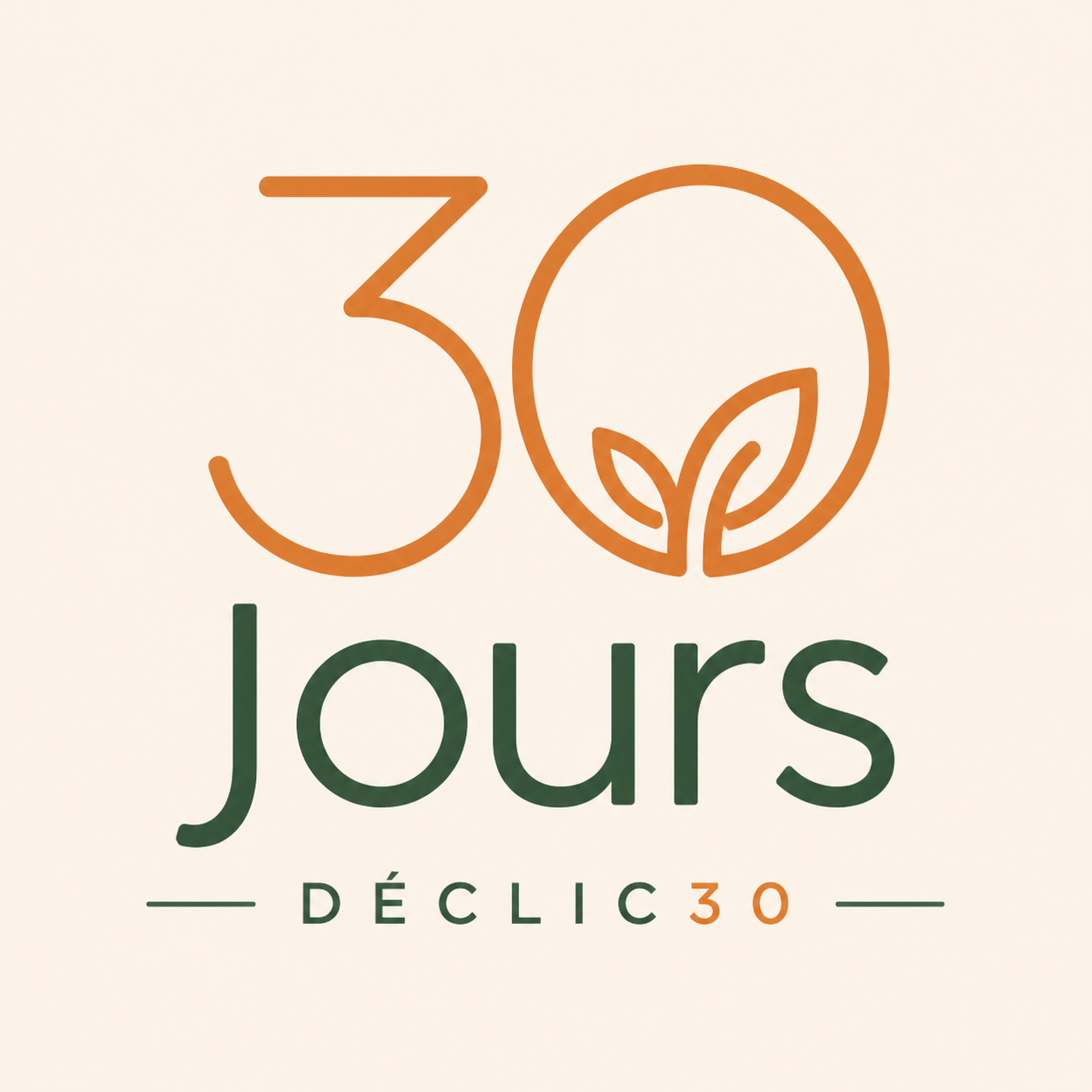 Déclic30